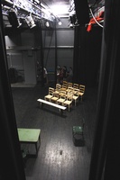 Foto Fonderia Aperta Teatro Verona