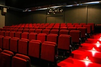 Foto Fonderia Aperta Teatro Verona
