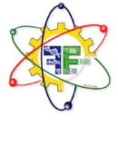 Logo IIS Ferraris Fermi