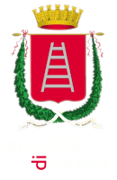 Logo Provincia di Verona