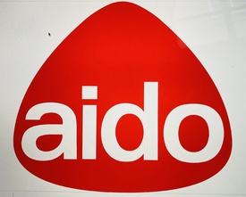 AIDO Associazione Italiana Donatori d'Organi, Tessuti e Cellule - 29 novembre 2022